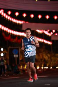 BIB: 
                            <button type="button" onclick="openModal(23900300)" class="btn btn-primary btn-sm float-right btn-popup" data-toggle="modal" data-target=".modal-high-quality">
                        <i class="fas fa-shopping-cart"></i> Add to Cart
                    </button>
                                            <button type="button" onclick="isThisMe(23900300, true)" class="btn btn-success btn-sm float-right btn-popup btn-isme hidden" data-toggle="tooltip" data-placement="bottom" title="นี่คือรูปของคุณใช่ไหม คลิกที่นี่เพื่อเอาเข้าอัลบั้ม">
                        <i class="fas fa-plus"></i> Add to album
                    </button>
                    <button type="button" onclick="isThisMe(23900300, false)" class="btn btn-warning btn-sm float-right btn-popup btn-isnotme hidden">
                        <i class="fas fa-ban"></i> Remove from album
                    </button>